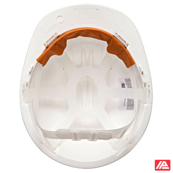 Portwest Κράνος PS61 - Work - Image 6