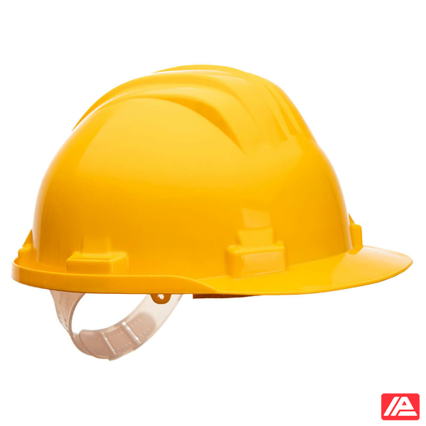 Portwest Κράνος PS61 - Work - Image 3