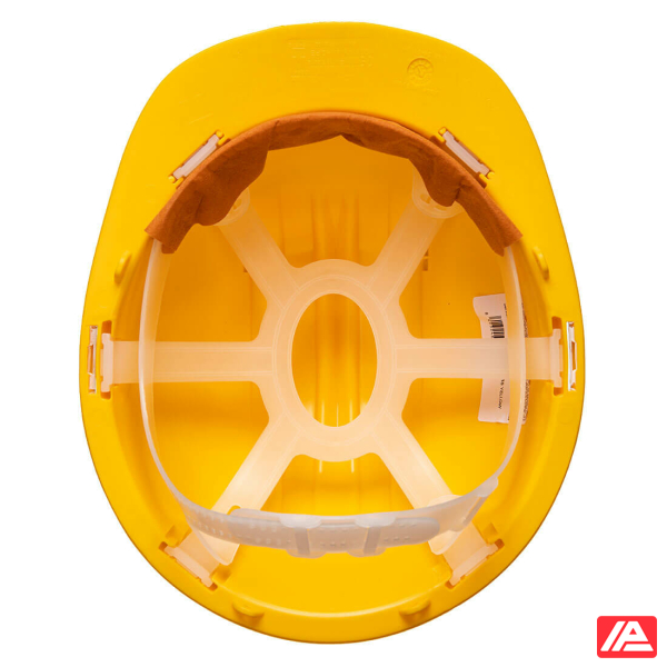 Portwest Κράνος PS61 - Work - Image 7