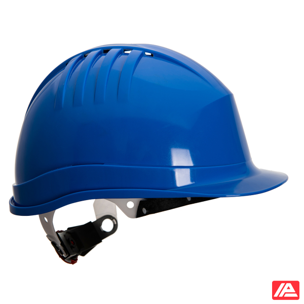 Portwest Κράνος PS62 - Expertline - Image 2