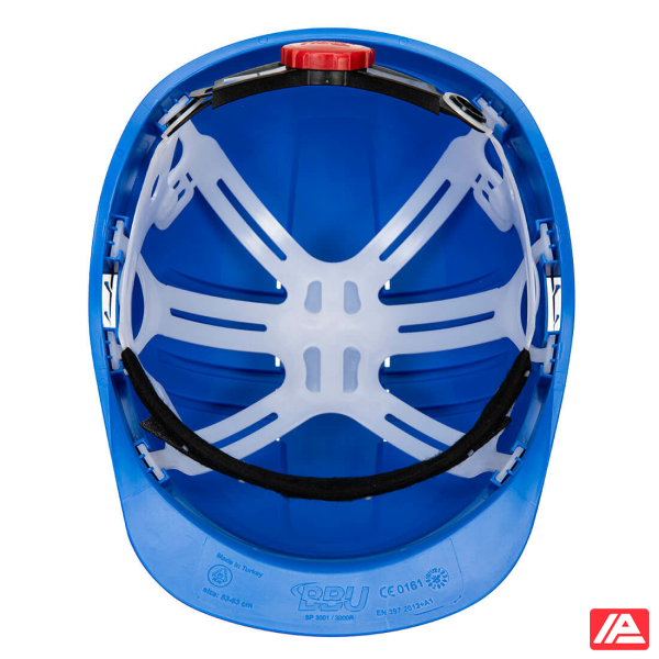 Portwest Κράνος PS62 - Expertline - Image 4