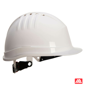 Portwest Κράνος PS62 - Expertline