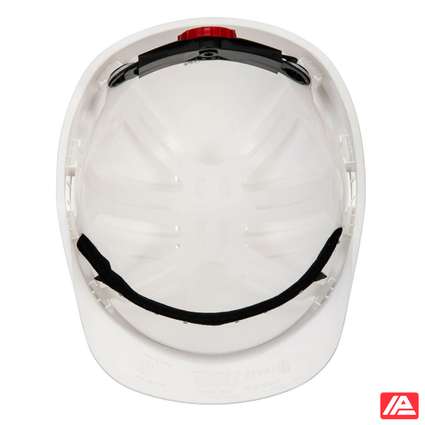 Portwest Κράνος PS62 - Expertline - Image 5