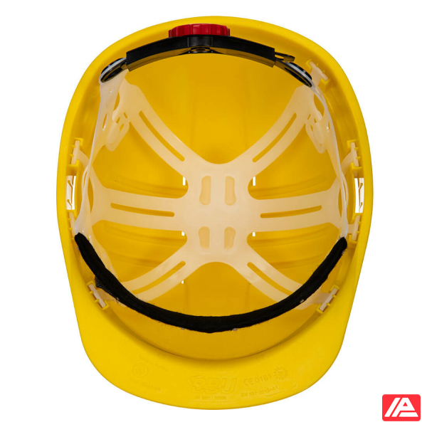 Portwest Κράνος PS62 - Expertline - Image 6