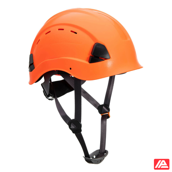 Portwest Κράνος PS63 - Image 2