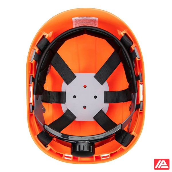 Portwest Κράνος PS63 - Image 5