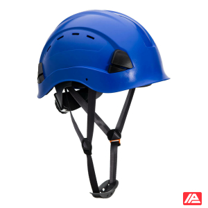 Portwest Κράνος PS63