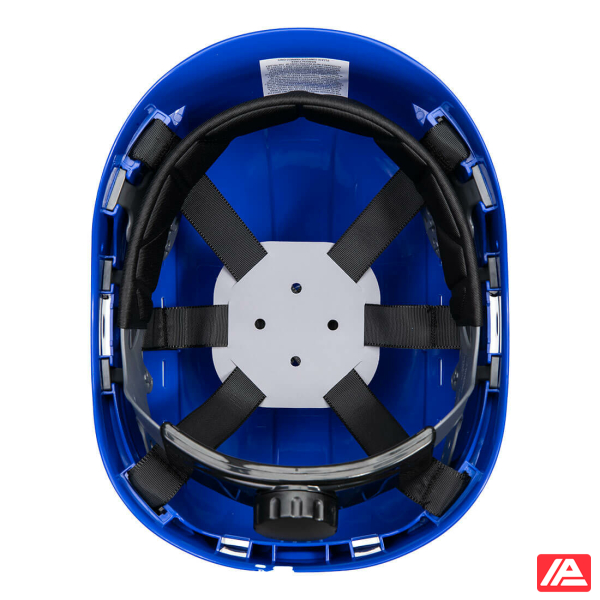 Portwest Κράνος PS63 - Image 3