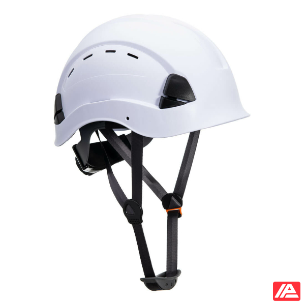 Portwest Κράνος PS63 - Image 6