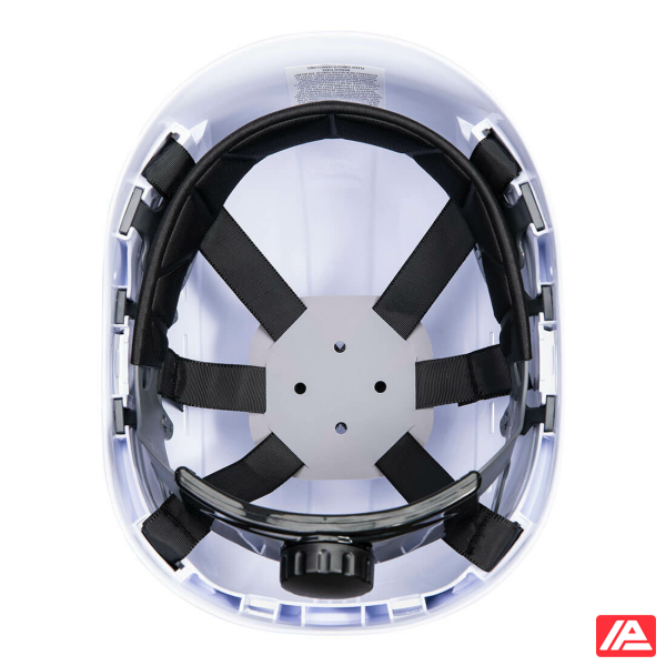 Portwest Κράνος PS63 - Image 7