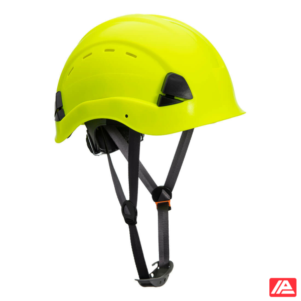 Portwest Κράνος PS63 - Image 4