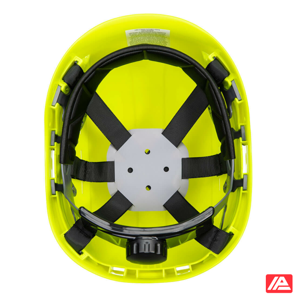 Portwest Κράνος PS63 - Image 8