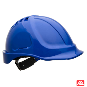 Portwest Κράνος PS65 - Endurance