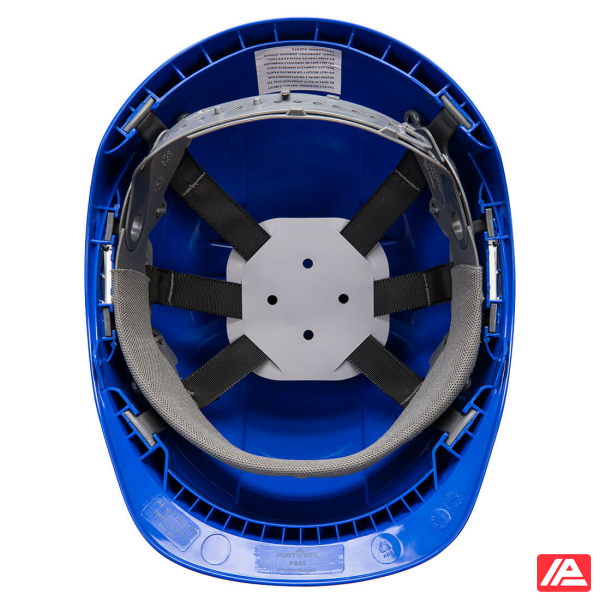 Portwest Κράνος PS65 - Endurance - Image 3