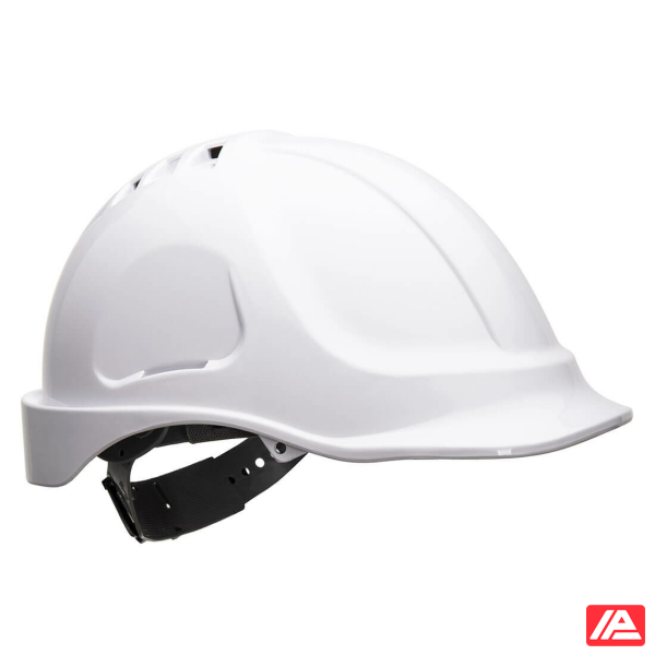 Portwest Κράνος PS65 - Endurance - Image 2