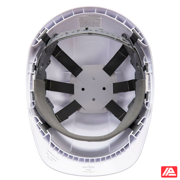 Portwest Κράνος PS65 - Endurance - Image 4