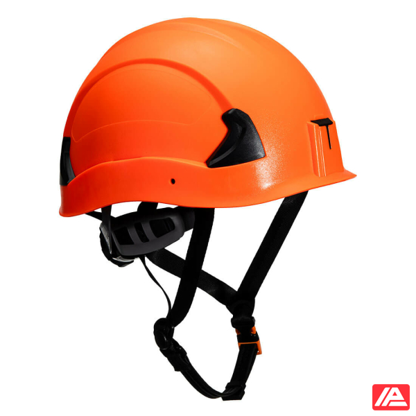 Portwest Κράνος PS71 - Image 2