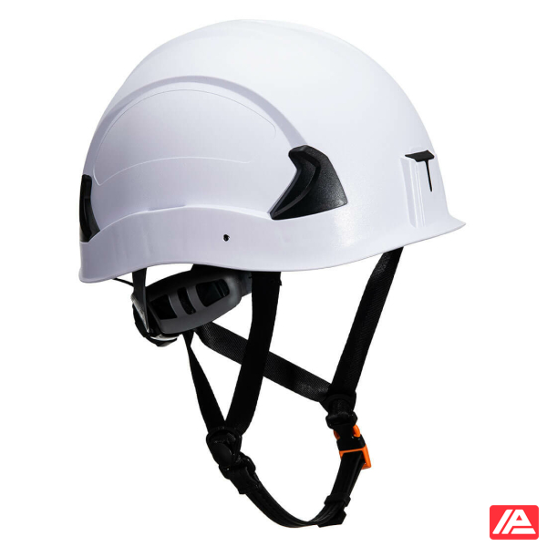 Portwest Κράνος PS71 - Image 3