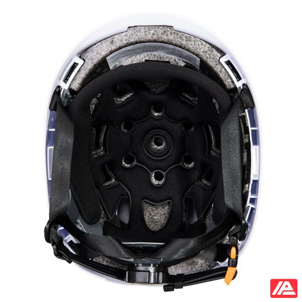 Portwest Κράνος PS71 - Image 6