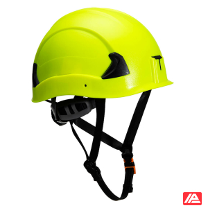 Portwest Κράνος PS71