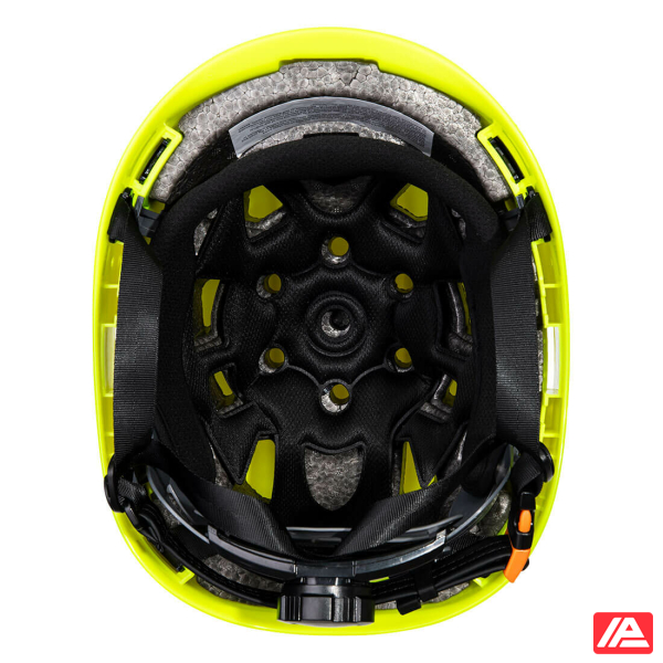 Portwest Κράνος PS71 - Image 4