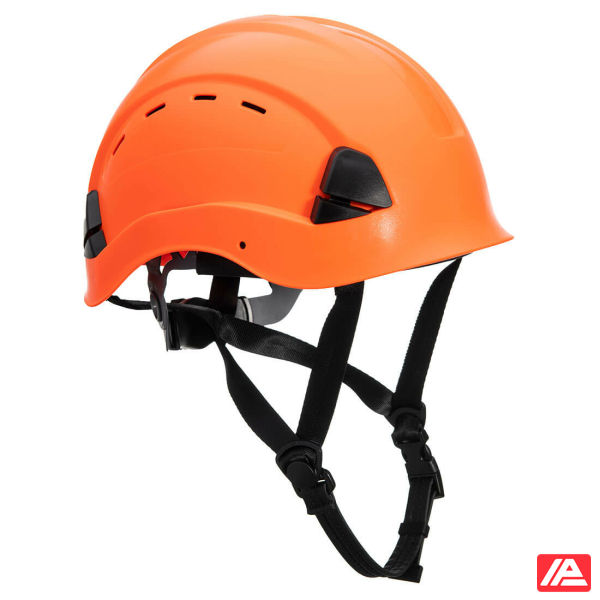 Portwest Ορειβατικό Κράνος PS73 - Image 2