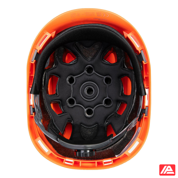 Portwest Ορειβατικό Κράνος PS73 - Image 7