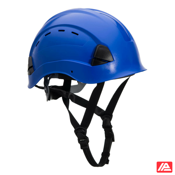 Portwest Ορειβατικό Κράνος PS73 - Image 4