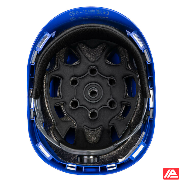 Portwest Ορειβατικό Κράνος PS73 - Image 8