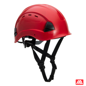 Portwest Ορειβατικό Κράνος PS73