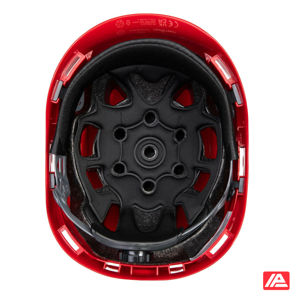 Portwest Ορειβατικό Κράνος PS73 - Image 6