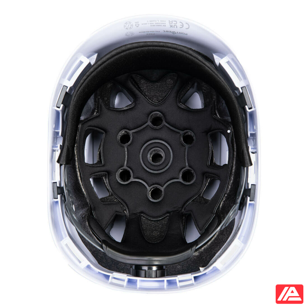 Portwest Ορειβατικό Κράνος PS73 - Image 9