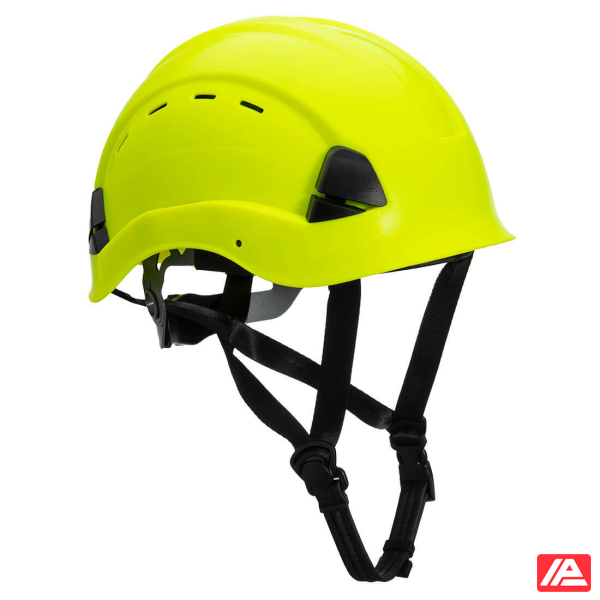 Portwest Ορειβατικό Κράνος PS73 - Image 3