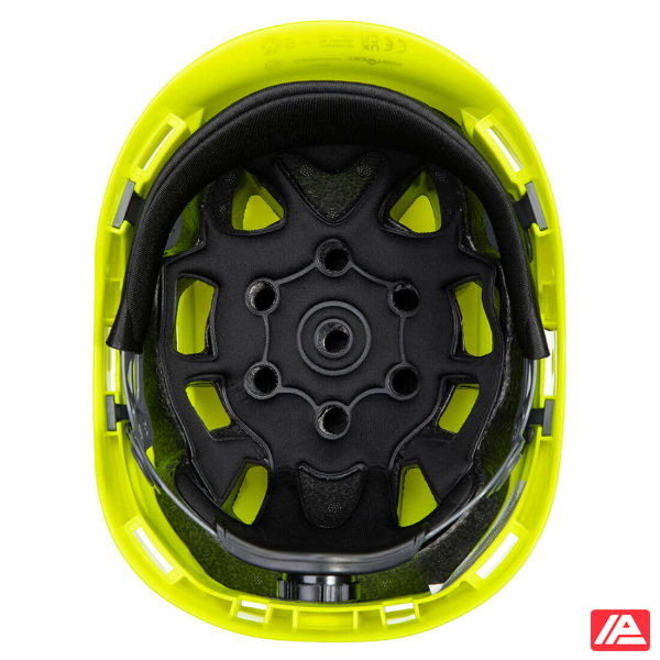 Portwest Ορειβατικό Κράνος PS73 - Image 10