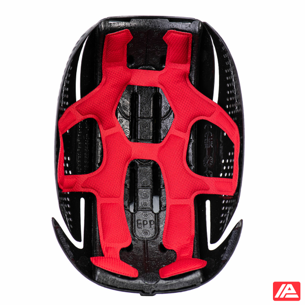 Portwest Κράνος PS79 - AirTech Light Bump Cap - Image 5