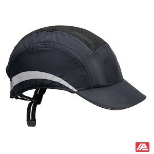 Portwest Κράνος PS79 - AirTech Light Bump Cap