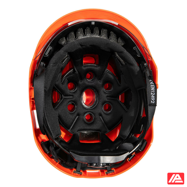 Portwest Κράνος PS80 - Image 4