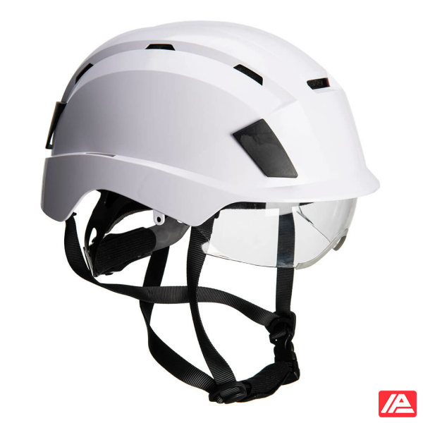 Portwest Κράνος PS80 - Image 2