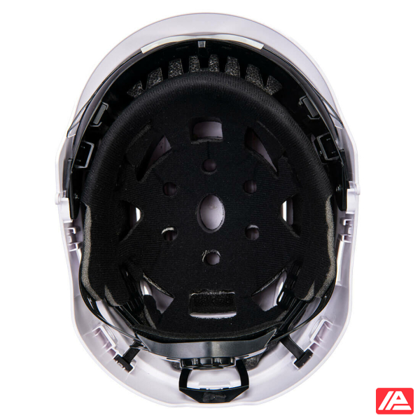 Portwest Κράνος PS80 - Image 5