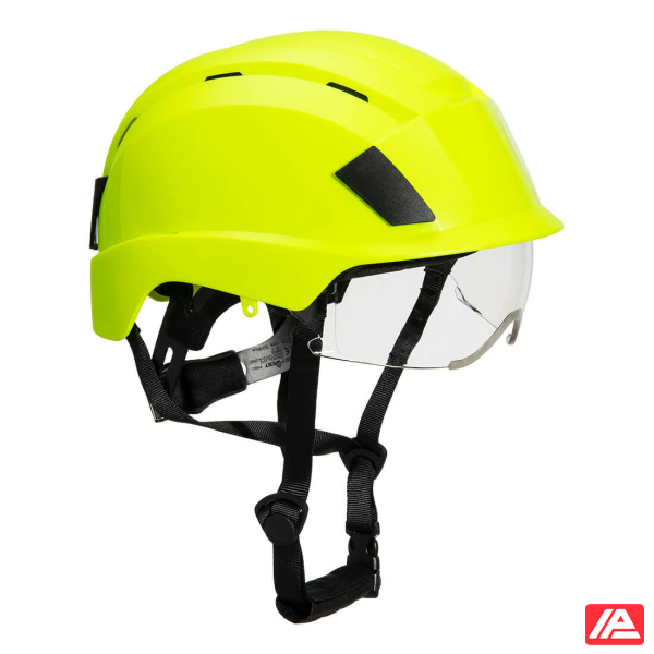 Portwest Κράνος PS80 - Image 3