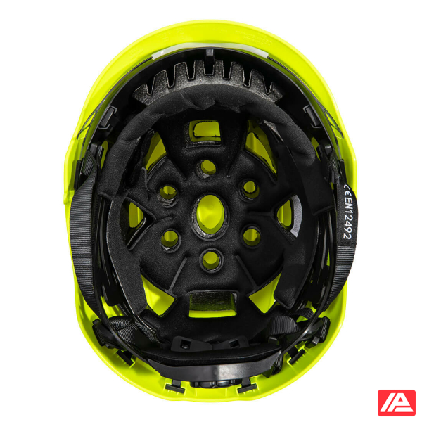 Portwest Κράνος PS80 - Image 6