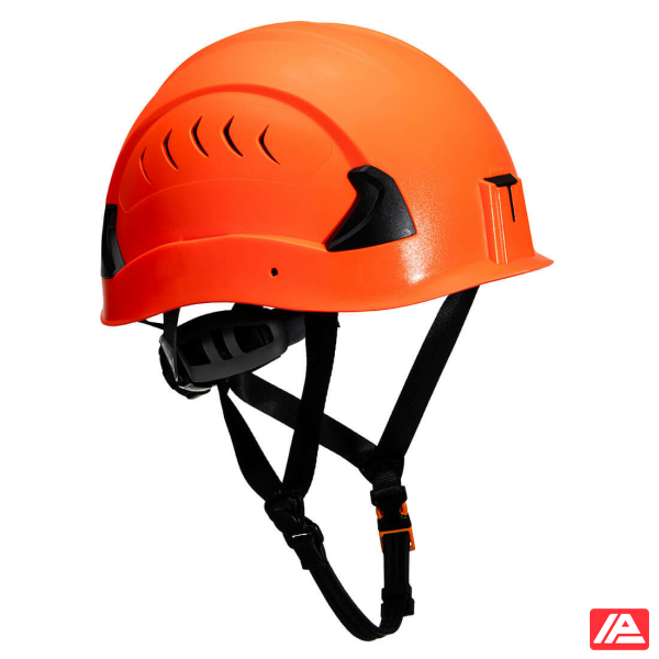 Portwest Κράνος PS81 - Image 2