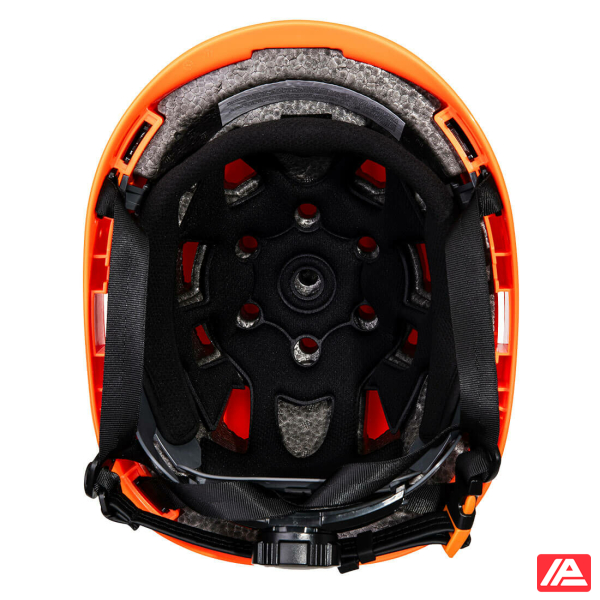 Portwest Κράνος PS81 - Image 5