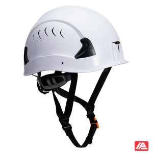 Portwest Κράνος PS81