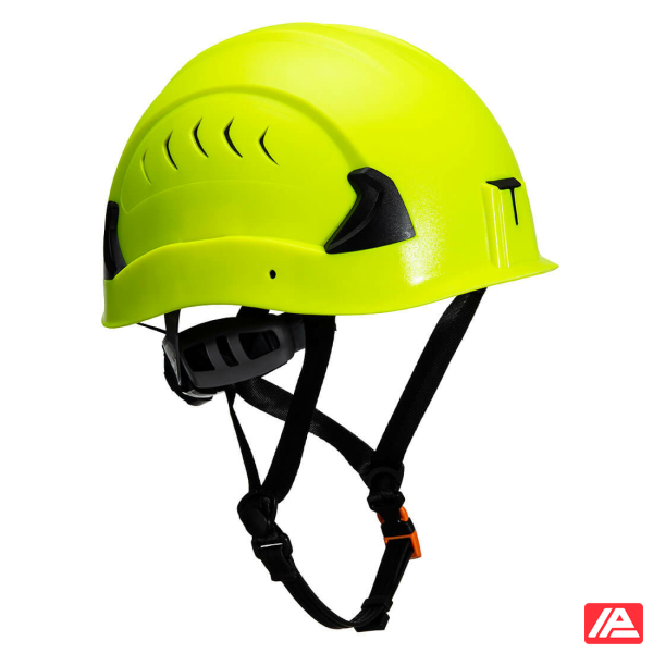 Portwest Κράνος PS81 - Image 3