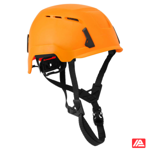 Portwest Κράνος PS82