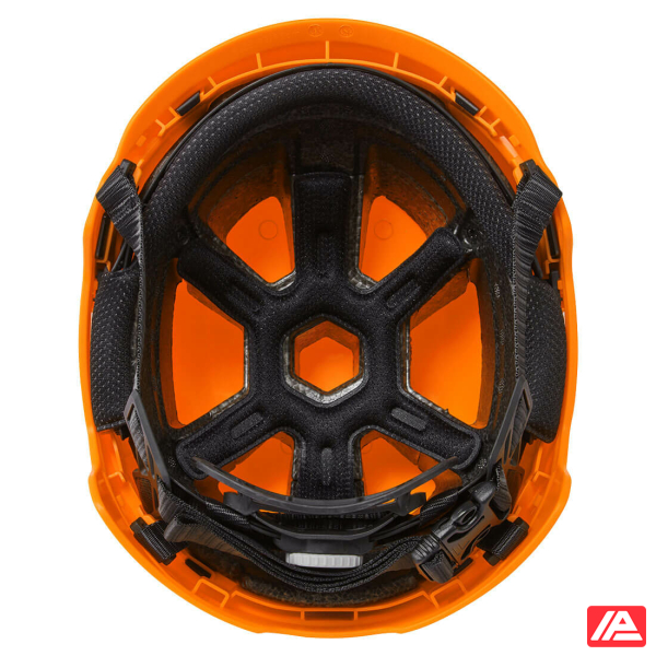 Portwest Κράνος PS82 - Image 4