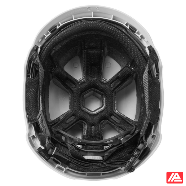 Portwest Κράνος PS82 - Image 5