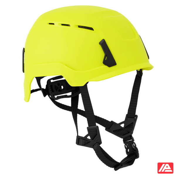 Portwest Κράνος PS82 - Image 3