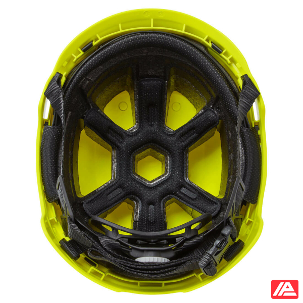 Portwest Κράνος PS82 - Image 6